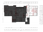 Wohnung 4 - Dürrenbühl
